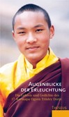 Augenblicke der Erleuchtung Augenblicke der Erleuchtung