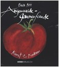 Augenweide - Gaumenfreude Augenweide - Gaumenfreude