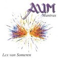 AUM - Mantras Audio CD AUM - Mantras Audio CD