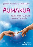 Aumakua Aumakua