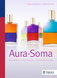 Aura-Soma Aura-Soma