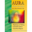 Aura Aura