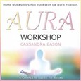 Aura Audio CD Aura Audio CD