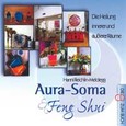 Aura Soma Feng Shui Audio CD Aura Soma Feng Shui Audio CD