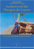 Auralesen und alte Therapien der Essener Auralesen und alte Therapien der Essener
