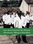 Aus dem Inneren des Riesen Aus dem Inneren des Riesen