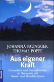 Aus eigener Kraft Aus eigener Kraft