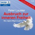 Ausbruch zur inneren Freiheit, 1 MP3-CD