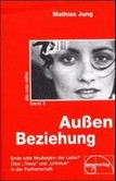 AußenBeziehung AußenBeziehung