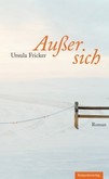 Außer sich Außer sich
