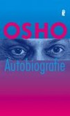 Autobiografie Autobiografie