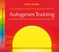 Autogenes Training, 1 Audio-CD Autogenes Training, 1 Audio-CD