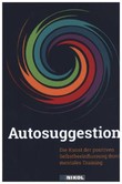 Autosuggestion Autosuggestion