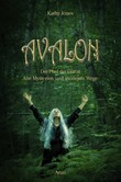 Avalon Avalon