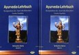 Ayurveda-Lehrbuch, 2 Bde. Ayurveda-Lehrbuch, 2 Bde.