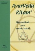 AyurVeda Ritam AyurVeda Ritam