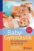 Baby-Gymnastik Baby-Gymnastik