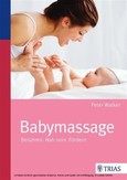 Babymassage Babymassage