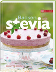 Backen mit Stevia Backen mit Stevia