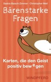 Bärenstarke Fragen, Karten Bärenstarke Fragen, Karten