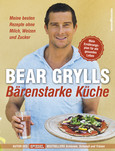 Bärenstarke Küche Bärenstarke Küche