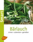 Bärlauch Bärlauch