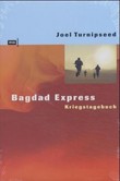 Bagdad Express Bagdad Express