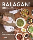 Balagan! Balagan!