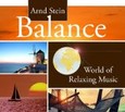 Balance, 1 CD-Audio Balance, 1 CD-Audio
