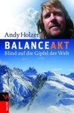 Balanceakt Balanceakt