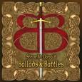Ballads and Battles, 1 Audio-CD Ballads and Battles, 1 Audio-CD