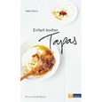 Basic Tapas Basic Tapas