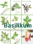 Basilikum Basilikum
