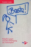 Basta! Basta!