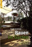 Bauen im Garten Bauen im Garten