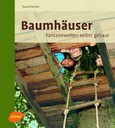 Baumhäuser Baumhäuser