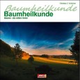 Baumheilkunde Baumheilkunde