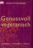 Bayerisches Kochbuch Bayerisches Kochbuch