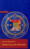 Bedeutung des Mandala Bedeutung des Mandala