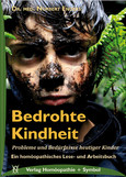 Bedrohte Kindheit Bedrohte Kindheit