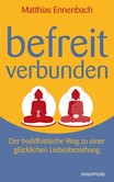 Befreit - verbunden Befreit - verbunden