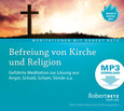 Befreiung von Kirche und Religion - MP3 Download Befreiung von Kirche und Religion - MP3 Download