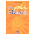 Begegnungen mit der geistigen Welt Begegnungen mit der geistigen Welt