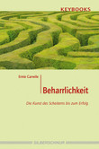 Beharrlichkeit Beharrlichkeit