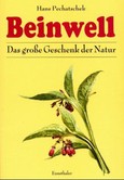 Beinwell Beinwell