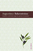 Bekenntnisse Bekenntnisse