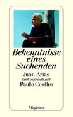 Bekenntnisse eines Suchenden Bekenntnisse eines Suchenden