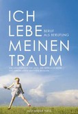 Beruf als Berufung Beruf als Berufung