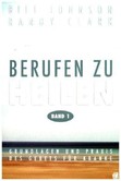 Berufen zu heilen Band I Berufen zu heilen Band I