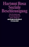 Beschleunigung Beschleunigung
